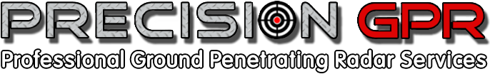 Precision GPR Services LLC - Ground Penetrating Radar